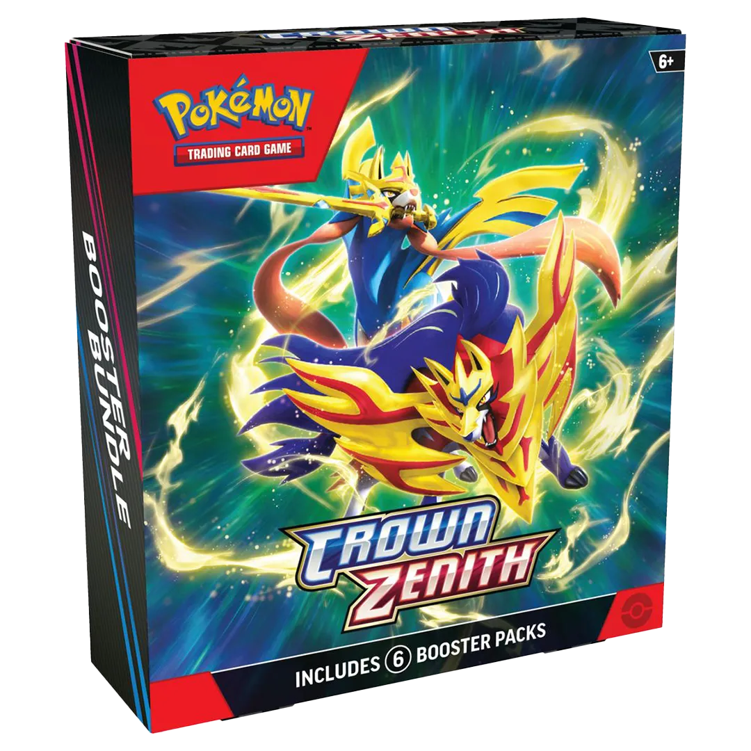 Crown_Zenith_Booster_Bundle.png
