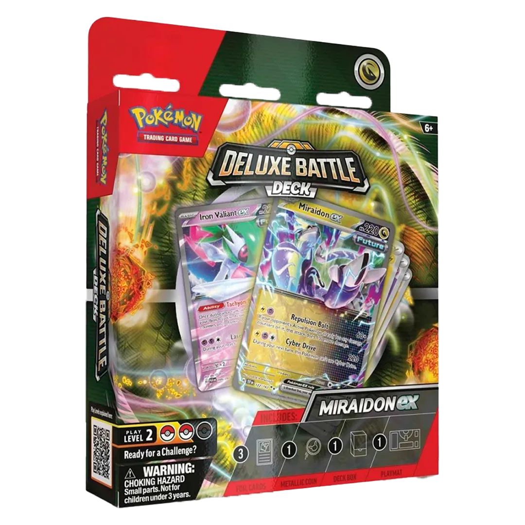 Deluxe_Battle_Deck_Miraidon_ex.png