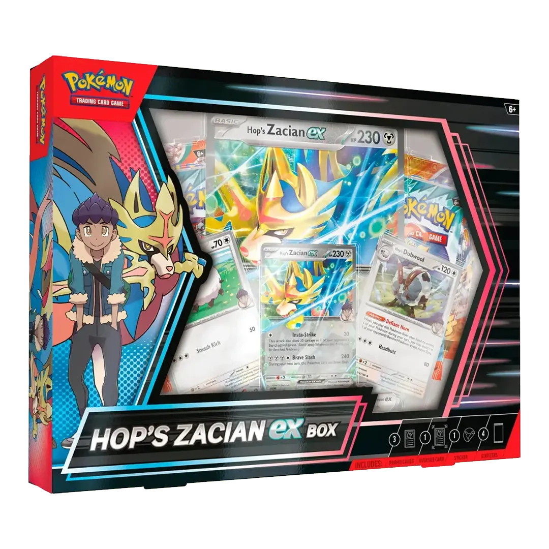 Hop_s_Zacian_Ex_Box.png