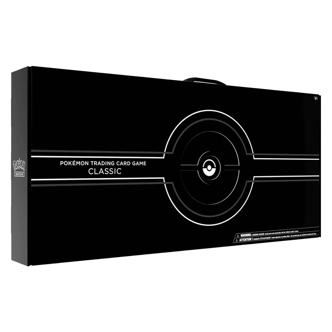 Pokemon_TCG_Classic.png