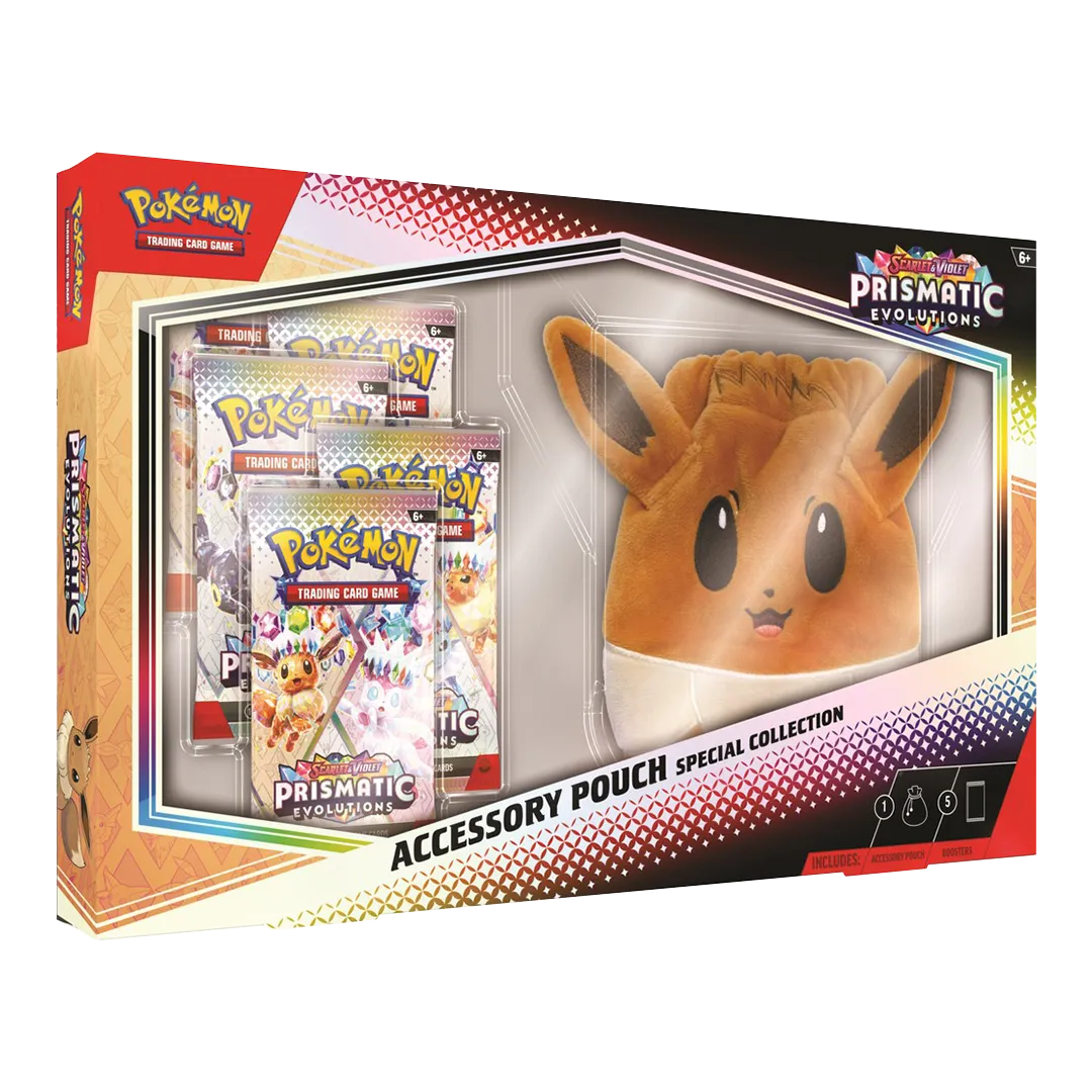 Prismatic_Evolutions_Accessory_Pouch_Special_Collection.png