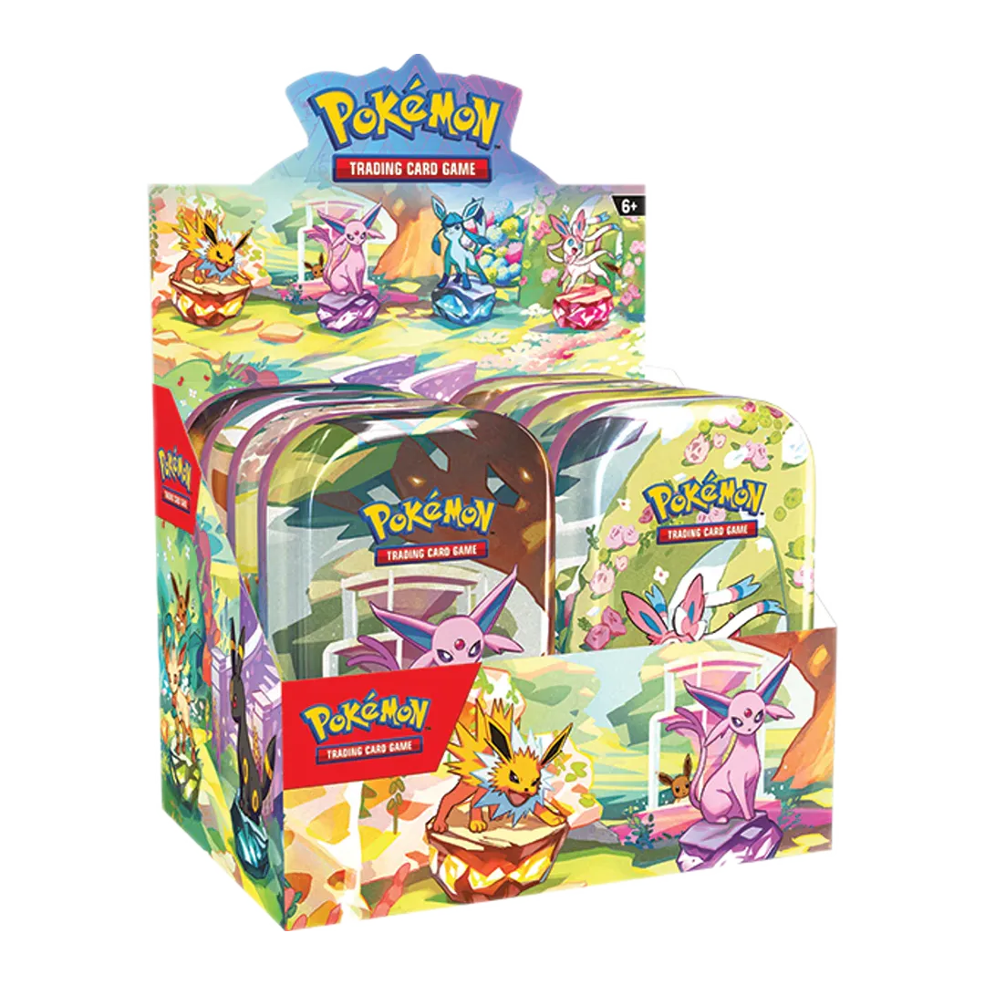 Prismatic_Evolutions_Mini_Tin_Display.png