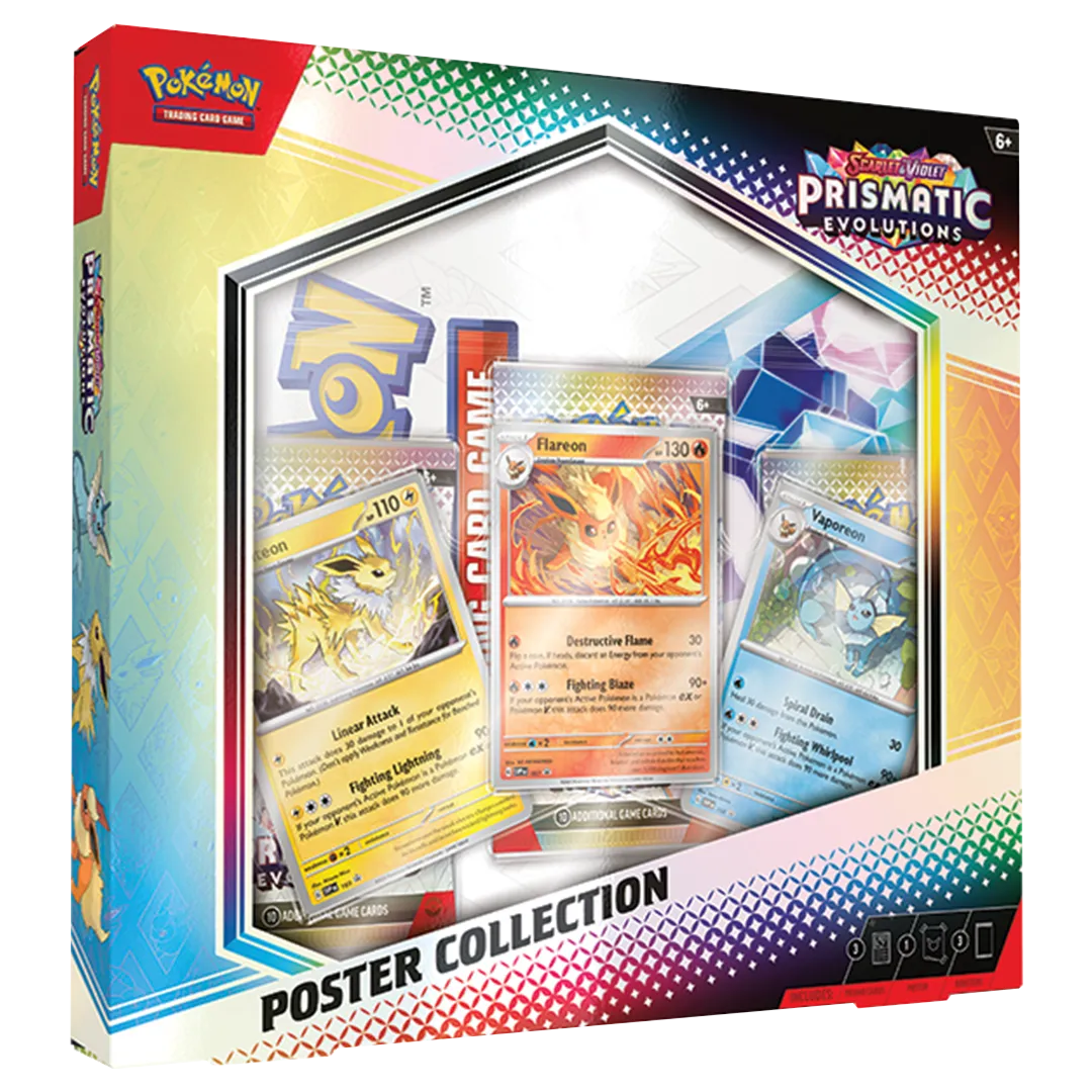 Prismatic_Evolutions_Poster_Collection.png
