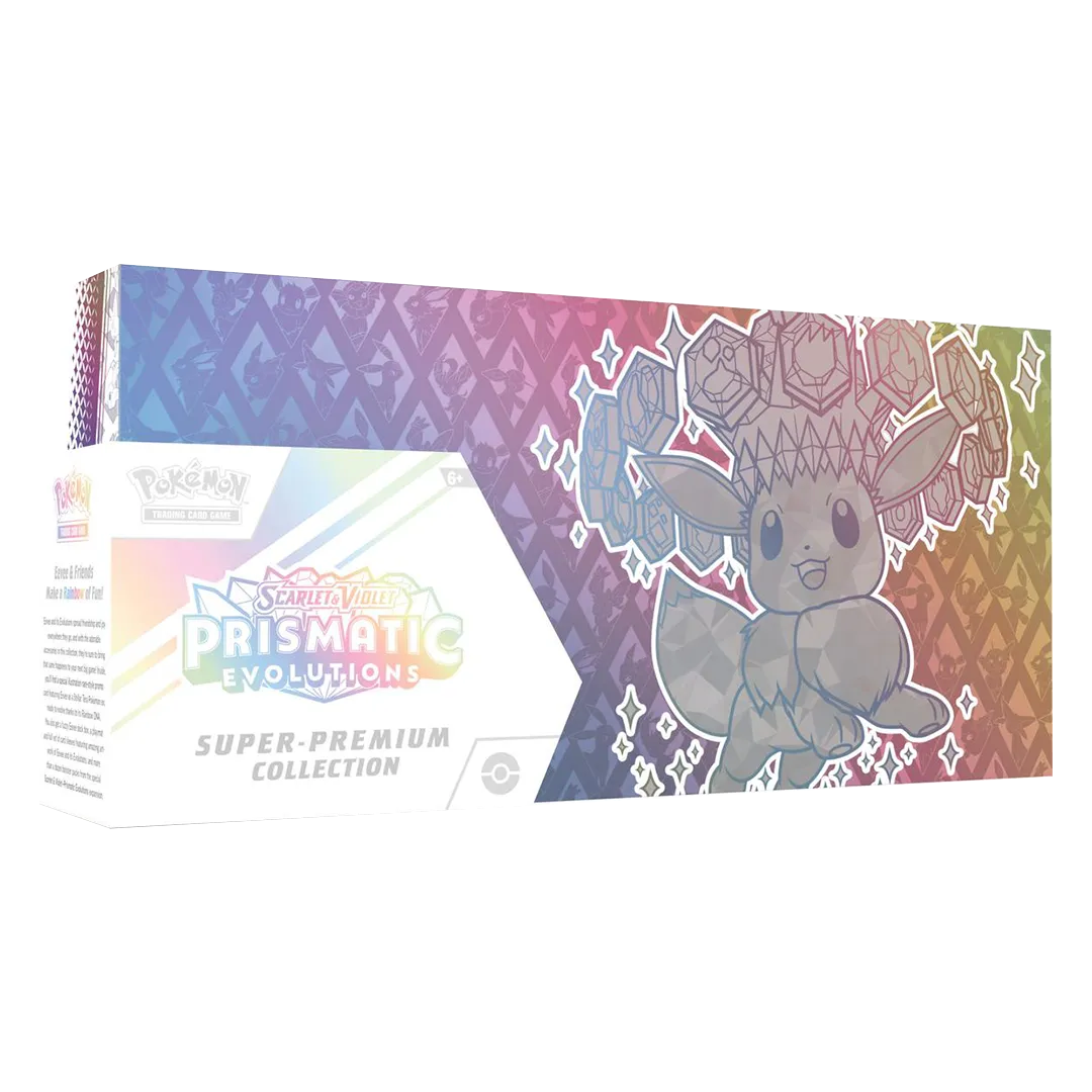 Prismatic_Evolutions_Super_Premium_Collection.png