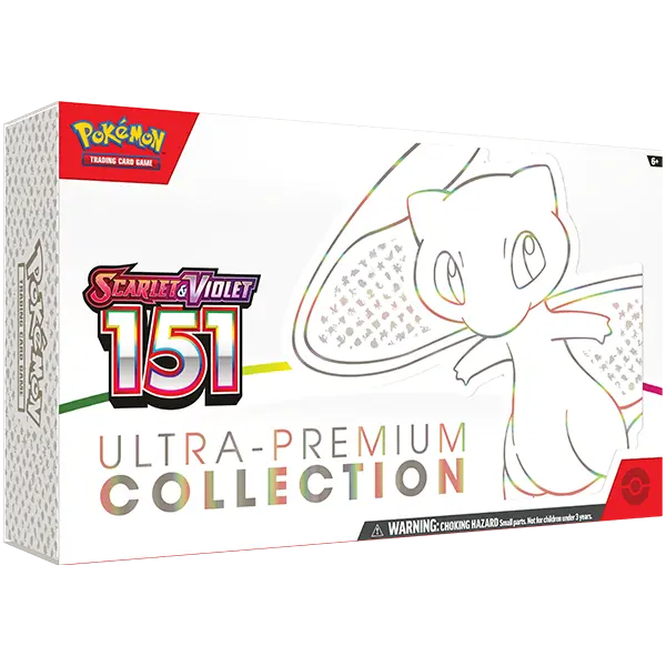 Scarlet_Violet151UltraPremiumCollection.png