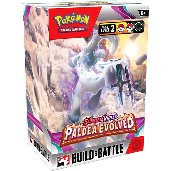 Scarlet_VioletPaldeaEvolved-Build_BattleBox1.png