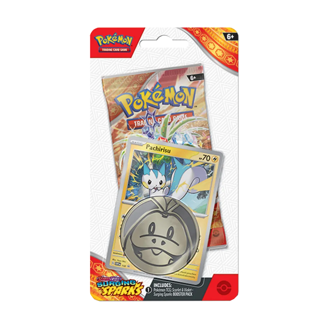 Surging_Sparks_Checklane_Blister_Pachirisu.png