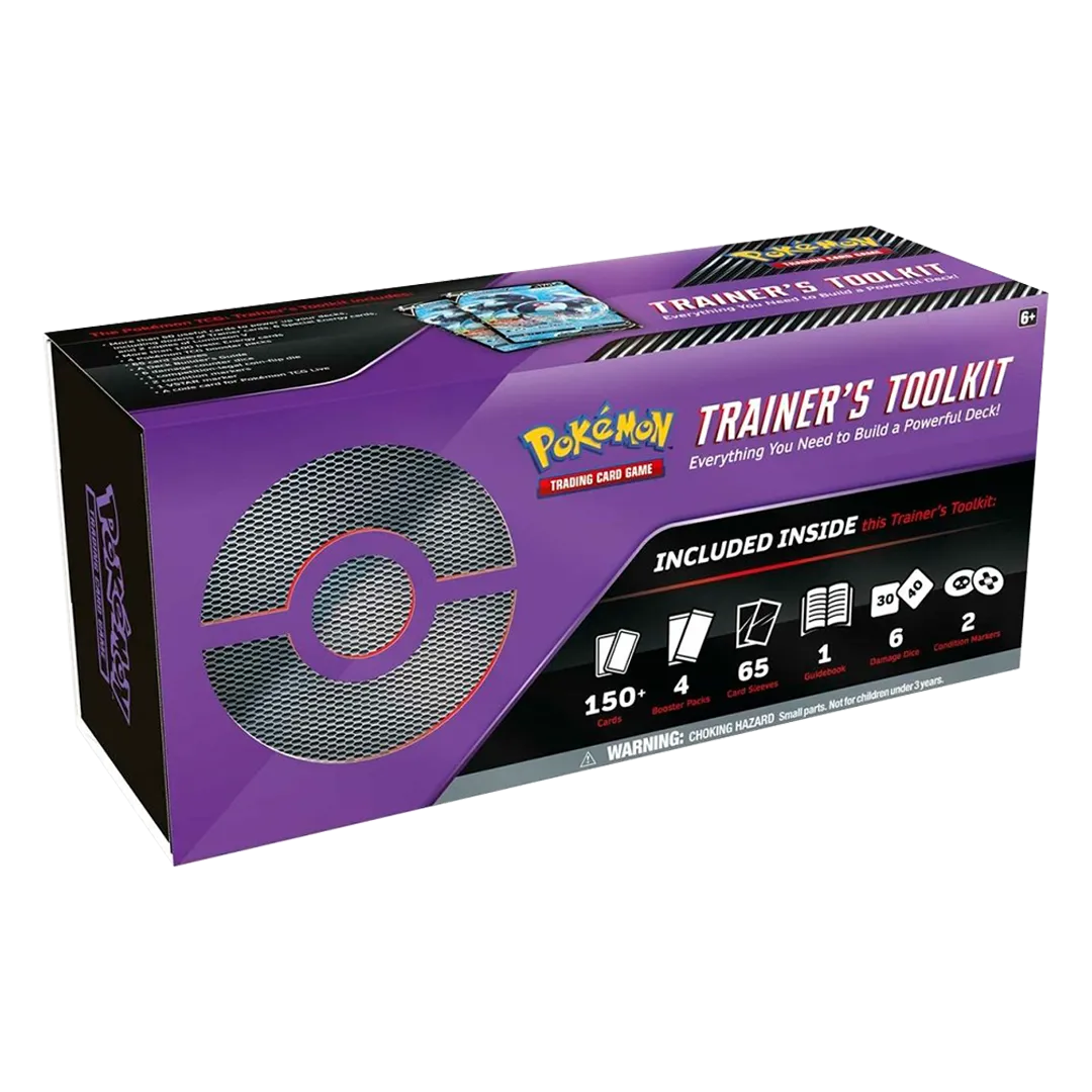 Trainers_Toolkit_2022.png