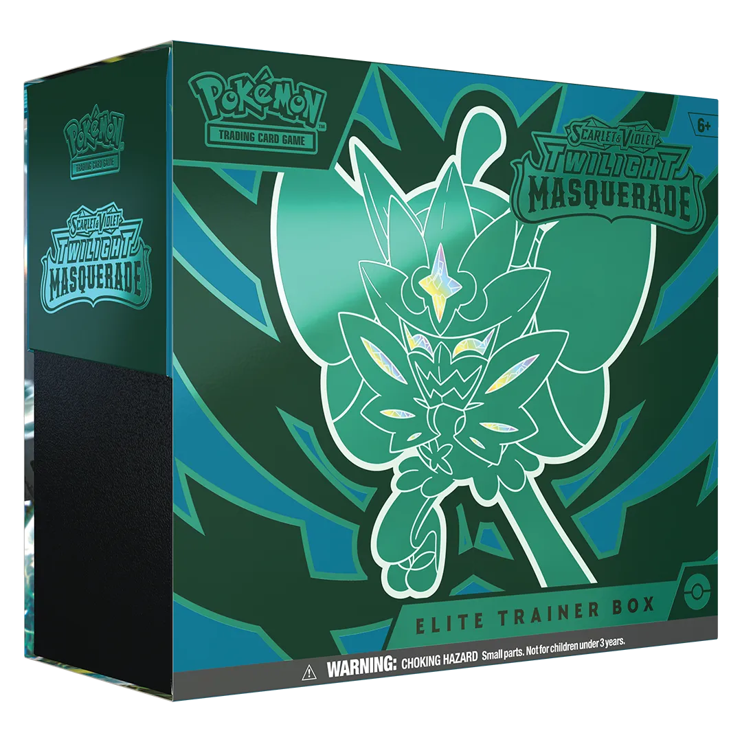 TwilightMasqueradeEliteTrainerBox.png