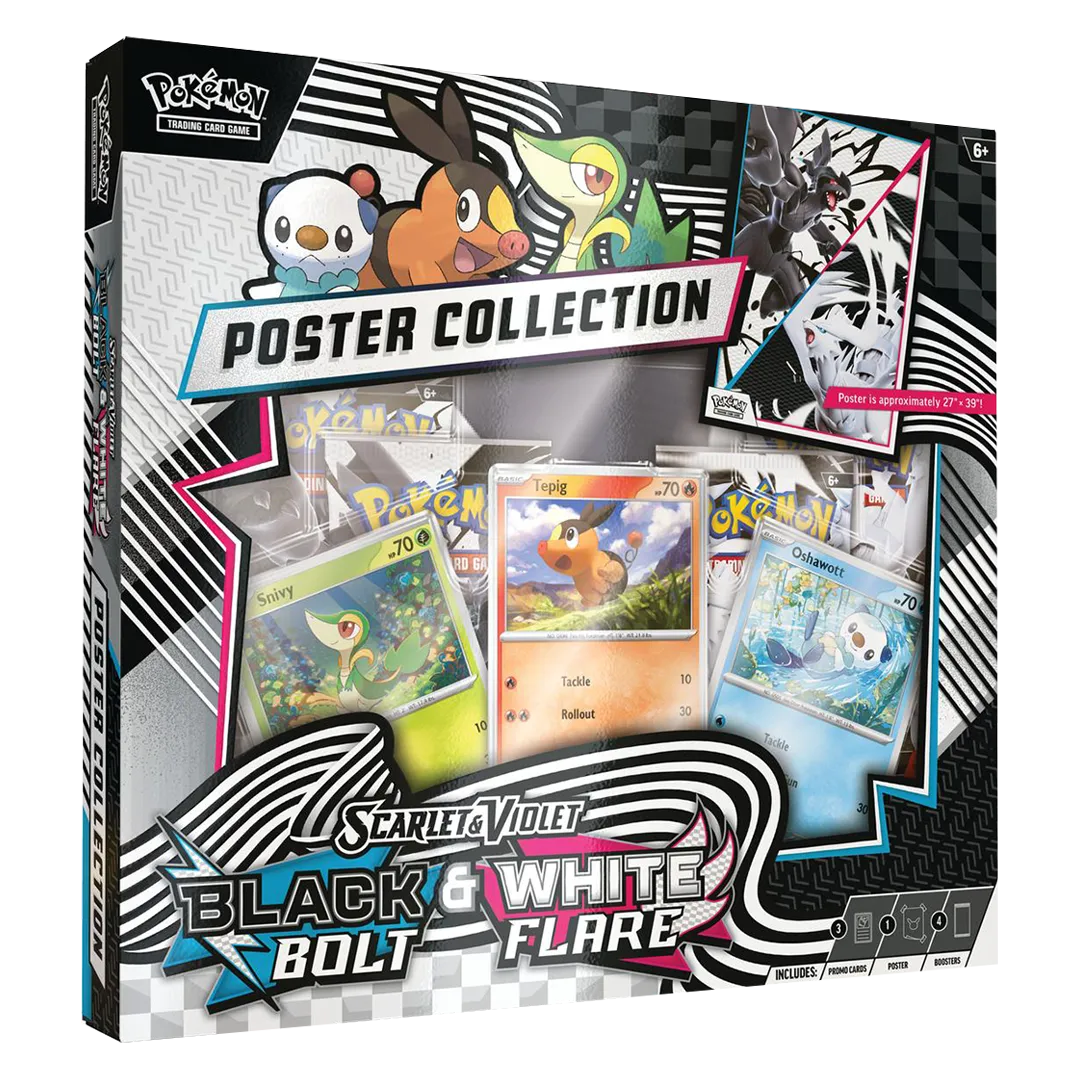 Unova_Poster_Collection.png